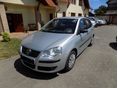 VOLKSWAGEN POLO IV 2008/7 - 3
