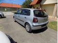 VOLKSWAGEN POLO IV 2008/7 - 5
