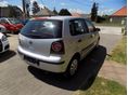 VOLKSWAGEN POLO IV 2008/7 - 4