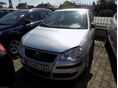 VOLKSWAGEN POLO IV 2008/7 - 2