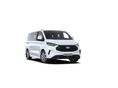 FORD TRANSIT Tourneo Custom BEV 340 L1H1 Trend (Automata) 214 LE A1 RWD