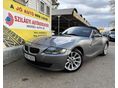 BMW Z4 2008 - 1