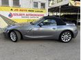 BMW Z4 2008 - 3