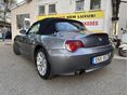 BMW Z4 2008 - 4