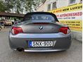 BMW Z4 2008 - 5