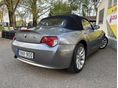 BMW Z4 2008 - 7