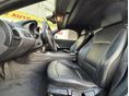 BMW Z4 2008 - 11