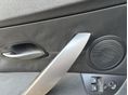 BMW Z4 2008 - 19