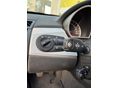 BMW Z4 2008 - 15