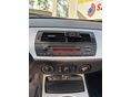 BMW Z4 2008 - 16