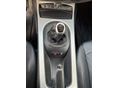BMW Z4 2008 - 18