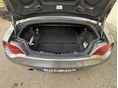BMW Z4 2008 - 6