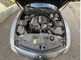 BMW Z4 2008 - 10