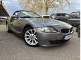BMW Z4 2008 - 8