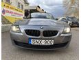 BMW Z4 2008 - 9