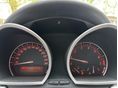 BMW Z4 2008 - 14