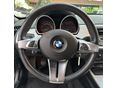 BMW Z4 2008 - 13