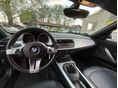 BMW Z4 2008 - 12