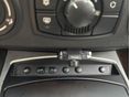 BMW Z4 2008 - 17