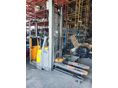 JUNGHEINRICH ERC216Z 115-600DZ