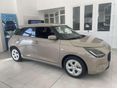SUZUKI SWIFT 2025 - 3