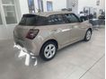 SUZUKI SWIFT 2025 - 4