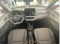 SUZUKI SWIFT 2025 - 5