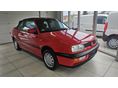 VOLKSWAGEN GOLF 1995/6 - 4