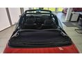 VOLKSWAGEN GOLF 1995/6 - 5
