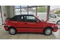 VOLKSWAGEN GOLF 1995/6 - 2