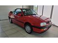 VOLKSWAGEN GOLF 1995/6 - 3
