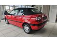 VOLKSWAGEN GOLF 1995/6 - 6