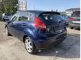 FORD FIESTA 2010/6 - 3
