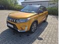 SUZUKI VITARA 1.4 Hybrid GL+