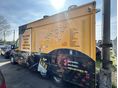 FIAT DUCATO 2009 - 4