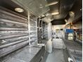 FIAT DUCATO 2009 - 5