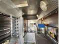 FIAT DUCATO 2009 - 6