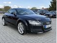 AUDI TT 2007/3 - 1