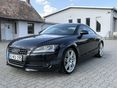 AUDI TT 2007/3 - 2