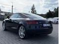 AUDI TT 2007/3 - 3