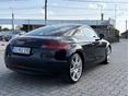 AUDI TT 2007/3 - 4