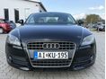 AUDI TT 2007/3 - 5