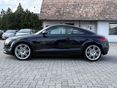 AUDI TT 2007/3 - 6