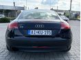 AUDI TT 2007/3 - 7