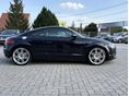 AUDI TT 2007/3 - 8