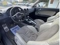 AUDI TT 2007/3 - 9