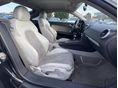 AUDI TT 2007/3 - 10