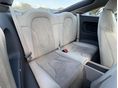 AUDI TT 2007/3 - 12