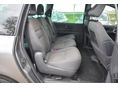 SEAT ALHAMBRA 2008 - 11