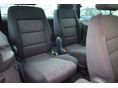 SEAT ALHAMBRA 2008 - 12